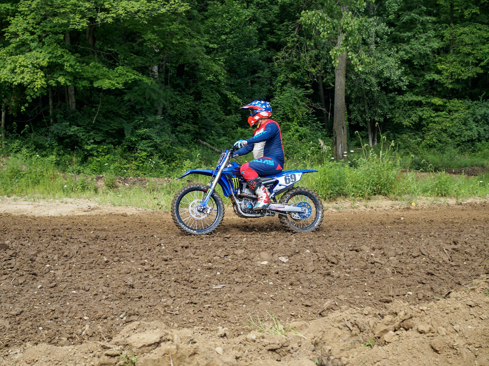 Wabash Canonball 2021